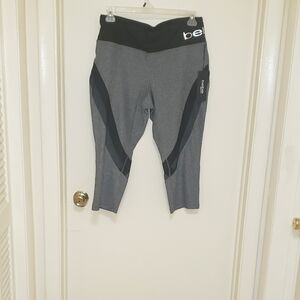 Bebe Active Wear